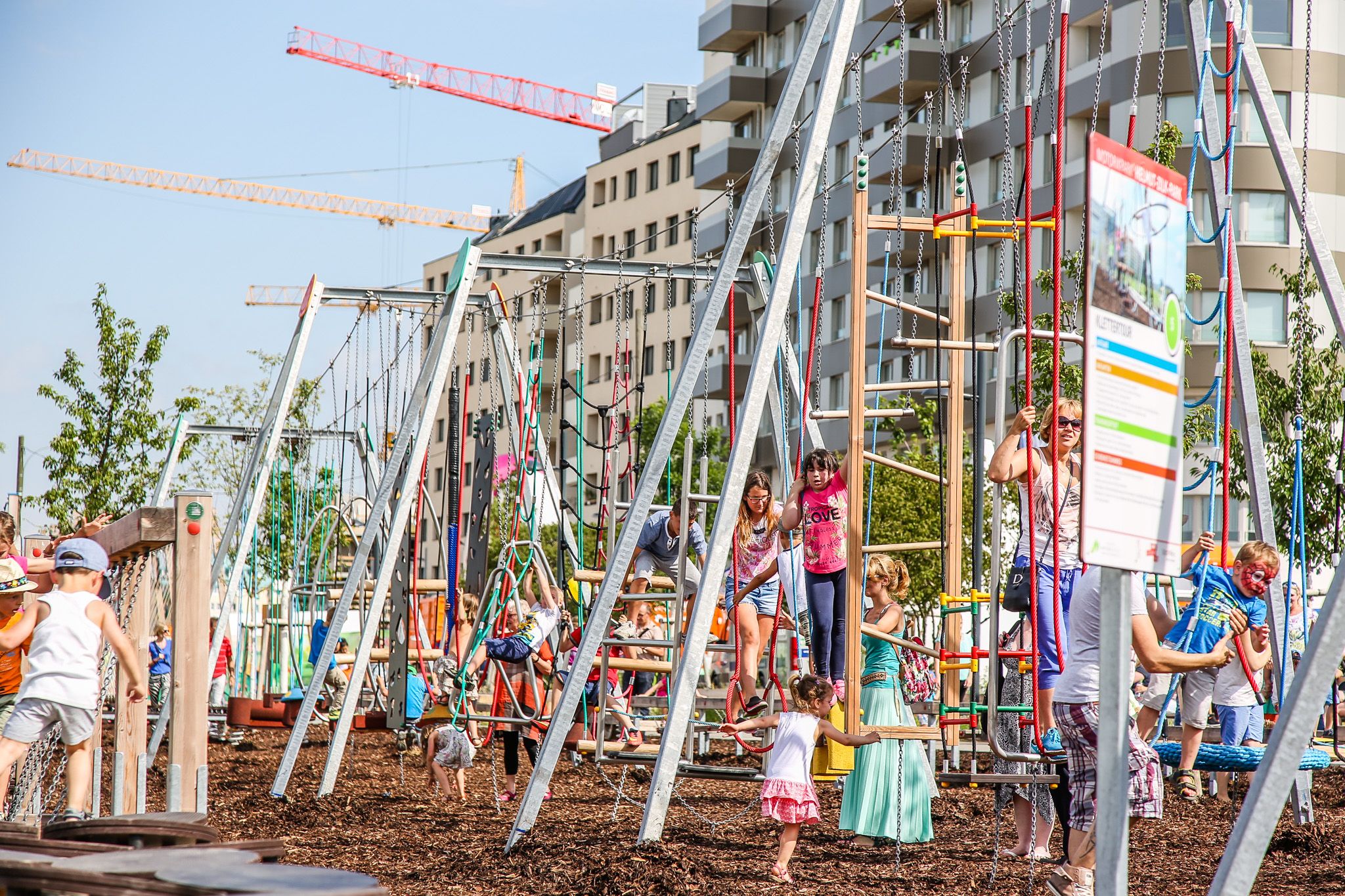 Motorikparks 1 Christian Fürthner